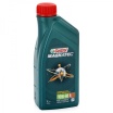 Castrol Magnatec 10w40 R 1л п/синтетика