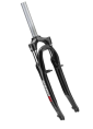 Вилка 28" 1x190mm SF-CR8V-P, 110166