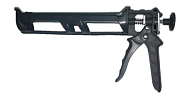Пистолет для герметика RX Formula