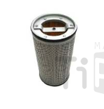 Фильтр масляный Phoenix filters NO-16004 Фильтр масляный Phoenix filters NO-16004