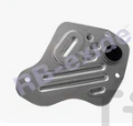 Фильтр АКПП RBCH402A