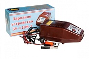 Зарядное устройство ЗУ-120МЗ
