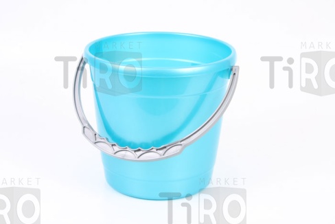 Ведро колор 10л