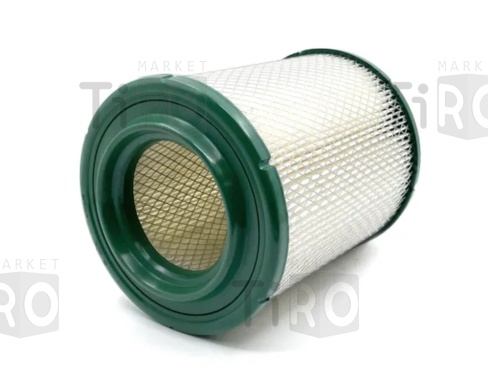 Фильтр воздушный Big GB-75