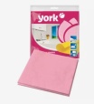 Салфетка York 2002 (5шт.) 35*35
