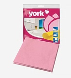 Салфетка York 2002 (5шт.) 35*35