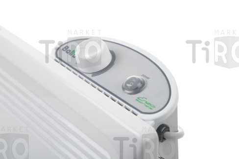 Обогреватель BALLU Enzo BEC/EZMR-1500 