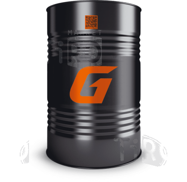 Моторное масло G-Profi FLI 15W-40, 20л   