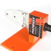 Аппарат для сварки пластиковых труб Patriot PW 150 The One 