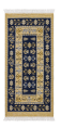 Коврик Etno icarpet 003, 70*140 Коврик Etno icarpet 003, 70*140
