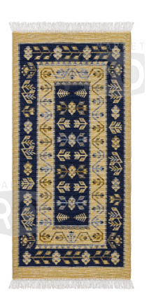 Коврик Etno icarpet 003, 70*140 Коврик Etno icarpet 003, 70*140