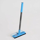 Окномойка с черенком 190мм 49см CF TB106 (58686)