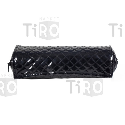 Машинка для стрижки секущихся концов Galaxy GL-4600