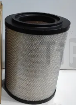 Фильтр воздушный Madfil A-620