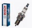 Свечи ЭЗ Yttrium WR8DC+ (коробочка) Свечи ЭЗ Yttrium WR8DC+ (коробочка)
