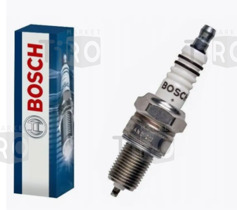 Свечи ЭЗ Yttrium WR8DC+ (коробочка) Свечи ЭЗ Yttrium WR8DC+ (коробочка)