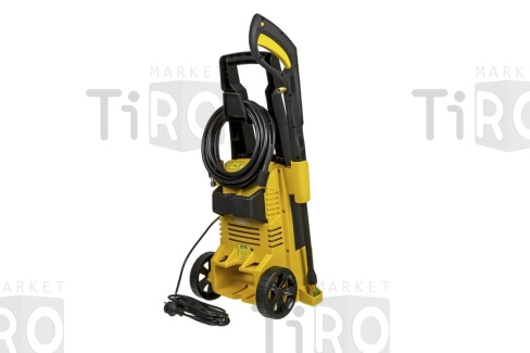 Мойка высокого давления Huter M195-PW-PRO 195bar Мойка высокого давления Huter M195-PW-PRO 195bar