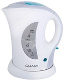 Чайник 1,0л Galaxy GL-0105