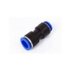 Фитинг трубок PUC, 6мм Топ Авто HH-080-PUC-6MM Фитинг трубок PUC, 6мм Топ Авто HH-080-PUC-6MM
