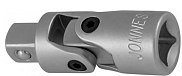 Кардан 3/8"DR, S15H356