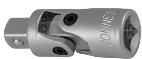 Кардан 3/8"DR, S15H356