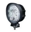 Рабочий свет Zooml WL-330003SL 10-60V 27W 6500-7000К Slim (Epistar/9, рассеянный, Ø110х30) Рабочий свет Zooml WL-330003SL 10-60V 27W 6500-7000К Slim (Epistar/9, рассеянный, Ø110х30)