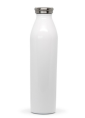 Термос 600 мл. Drop White (77040-1) белый