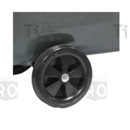 Компрессор воздушный Парма К-1500/50РМ, бак-50л