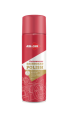 Полироль панели Aim-One Dashboard polish-Strawberry 220ml, DP-STR, 220мл (аэрозоль)