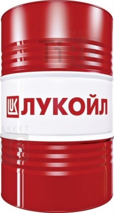 Масло моторное дизельное судовое Лукойл М14Г2ЦС (бочка 206л-185кг) Масло моторное дизельное судовое Лукойл М14Г2ЦС (бочка 206л-185кг)