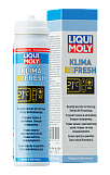 Очиститель кондиционера Liqui Moly Klima Refresh 20000/39049 (0,075л)