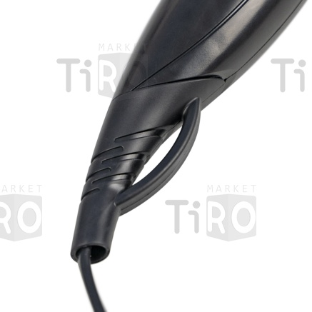 Фен Galaxy GL-4332 2кВт. 2 скорости