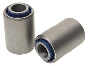 Комплект сайлентблок передней тяги УАЗ 3160-2909027 