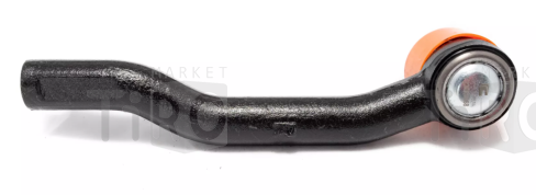 Наконечник рулевой правый Cworks F230R0068