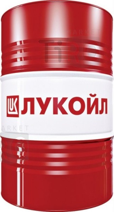 Масло мотороное Лукойл СУПЕР SAE10w40 SG/CD п/с 60л Масло мотороное Лукойл СУПЕР SAE10w40 SG/CD п/с 60л