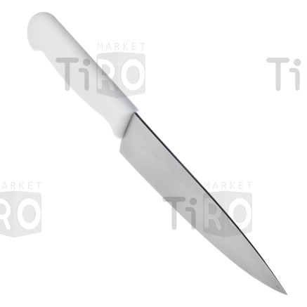 Нож 24620/086 Tramontina Professional Master кухонный 15см. Нож 24620/086 Tramontina Professional Master кухонный 15см.