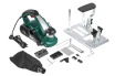 Рубанок электрический Hammer Flex RNK1200 Рубанок электрический Hammer Flex RNK1200