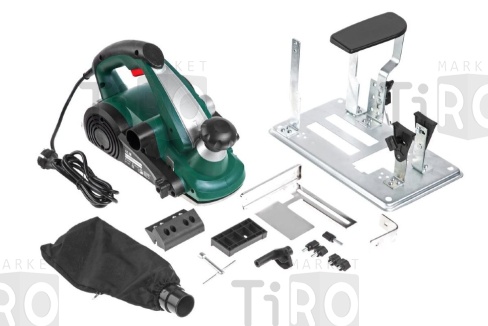 Рубанок электрический Hammer Flex RNK1200 Рубанок электрический Hammer Flex RNK1200