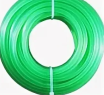 Леска Trimmer Line для триммера треугольная 2,7мм*15м Леска Trimmer Line для триммера треугольная 2,7мм*15м