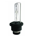 Лампа ксеноновая Clearlight D2S 5000K, 1шт