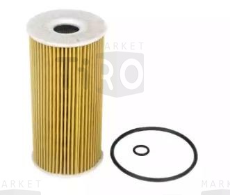 Фильтр масляный Madfil OE-0076