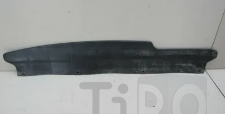 Кожух защитный радиатора верхний Solaris 10-17/Rio 11-17 AK291351R500 Кожух защитный радиатора верхний Solaris 10-17/Rio 11-17 AK291351R500