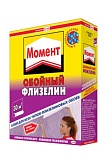 Клей Henkel Момент обойный Флизелин 250гр. /24/