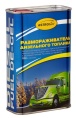 АС-193 Размораживатель дизельного топлива 1000 мл