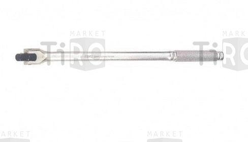 Вороток шарнирный 1/2" L=250mm Вороток шарнирный 1/2" L=250mm