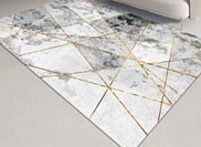 Коврик 1,2*15м дорожка на резиновой основе, Imperial А216