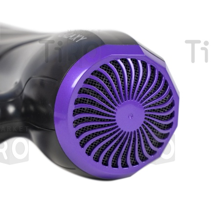 Фен Galaxy GL-4332 2кВт. 2 скорости