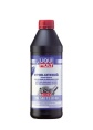 Liqui Moly TS HYPOID 75W90 п/син. 1L 3945