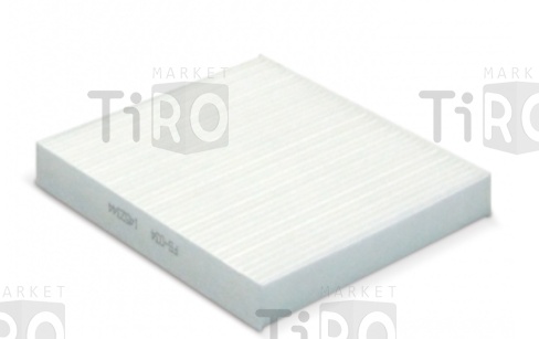 Фильтр салона Fortech FS-003\971332E200