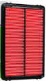 Фильтр воздушный MadFil A-11001 Фильтр воздушный MadFil A-11001